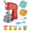 Picture of PLAY-DOH MAGICAL MIXER PLAYSET